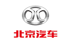 北京汽車(chē)