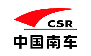 中國(guó)南車(chē)